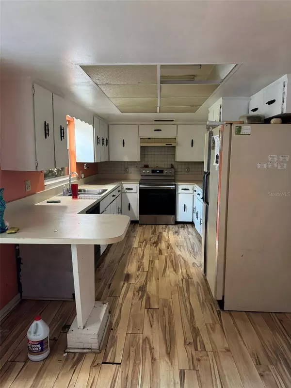 2078 ALLEGHENY CT, Orlando, FL 32818