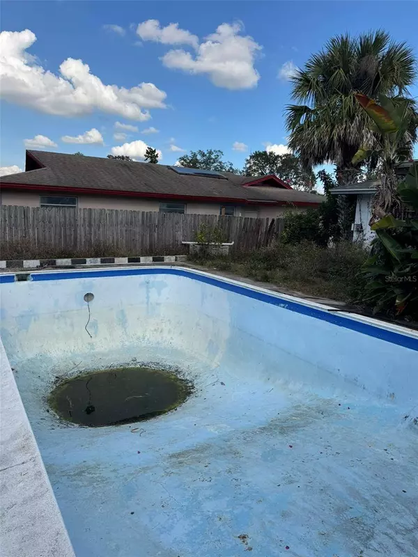 2078 ALLEGHENY CT, Orlando, FL 32818