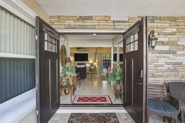 6334 OAK MEADOW BND, Orlando, FL 32819