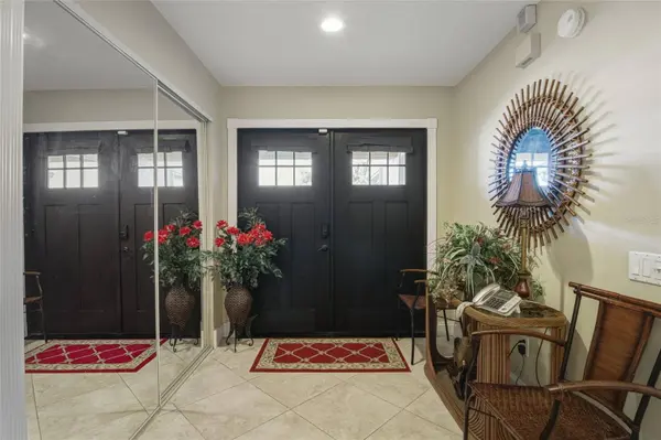 6334 OAK MEADOW BND, Orlando, FL 32819