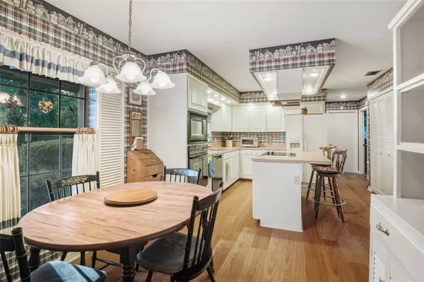 6649 PARSON BROWN DR, Orlando, FL 32819