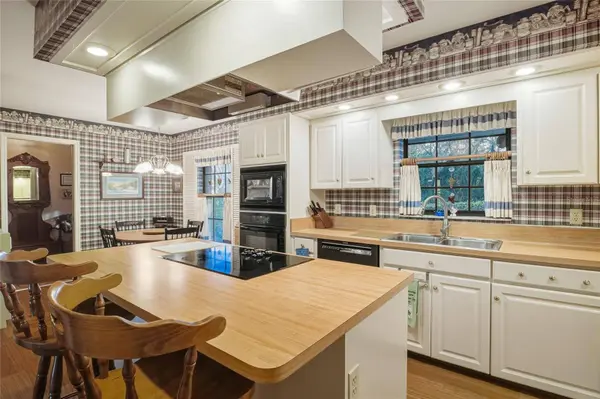 6649 PARSON BROWN DR, Orlando, FL 32819