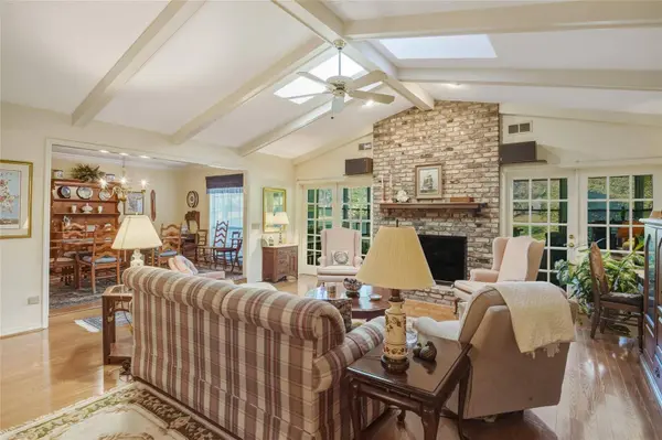 6649 PARSON BROWN DR, Orlando, FL 32819