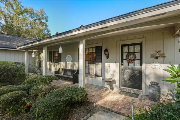 6649 PARSON BROWN DR, Orlando, FL 32819