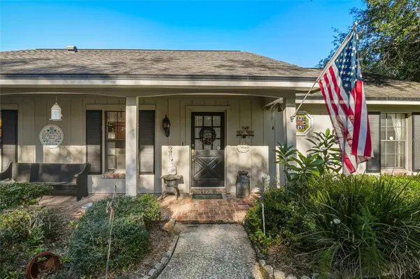 6649 PARSON BROWN DR, Orlando, FL 32819