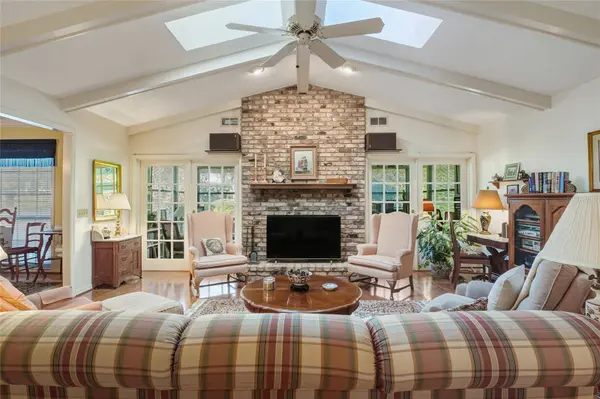 6649 PARSON BROWN DR, Orlando, FL 32819