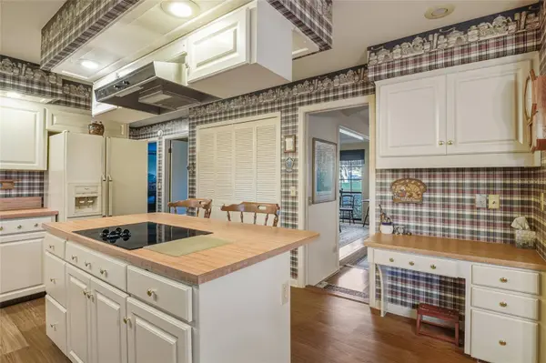 6649 PARSON BROWN DR, Orlando, FL 32819