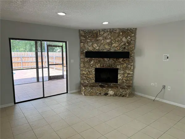 7679 PERSIAN CT, Orlando, FL 32819