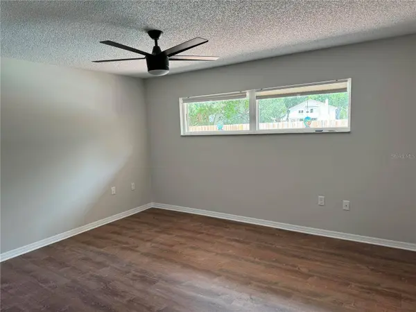 7679 PERSIAN CT, Orlando, FL 32819