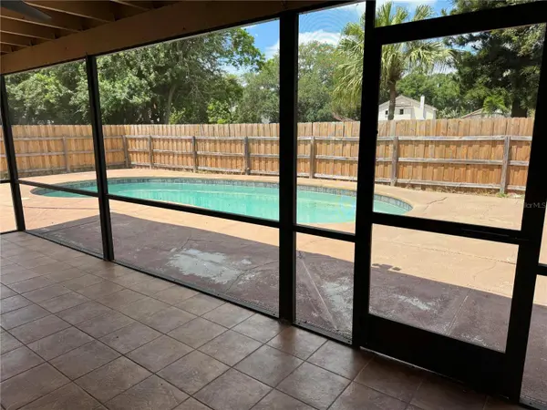 7679 PERSIAN CT, Orlando, FL 32819