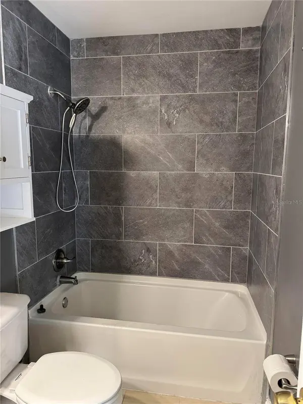 7679 PERSIAN CT, Orlando, FL 32819