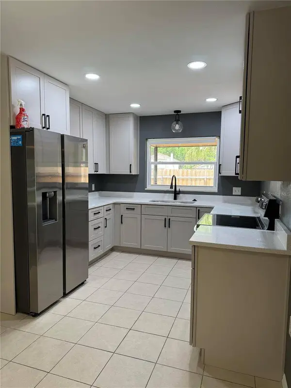 7679 PERSIAN CT, Orlando, FL 32819