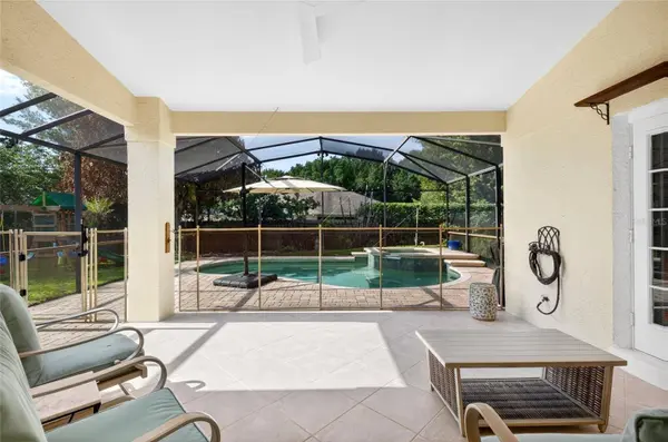 7524 LINDENHURST DR, Orlando, FL 32836