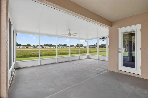 5405 WATERVISTA DR, Orlando, FL 32821