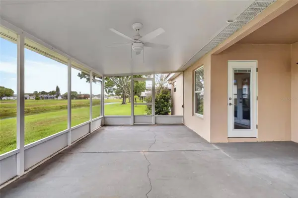 5405 WATERVISTA DR, Orlando, FL 32821