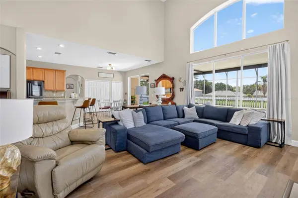 353 LAKE AMBERLEIGH DR, Winter Garden, FL 34787