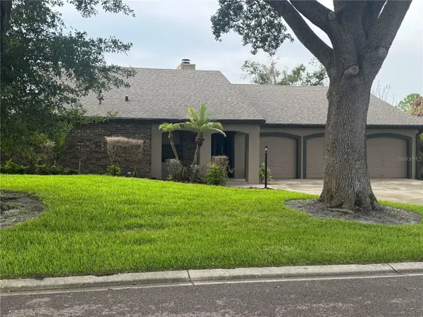 7437 PINEMOUNT DR