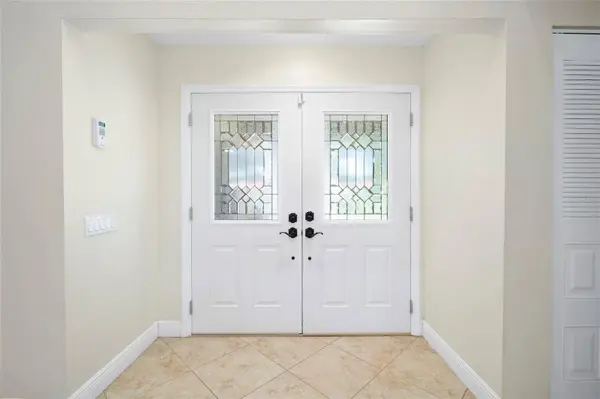 6729 EDGEWORTH DR, Orlando, FL 32819