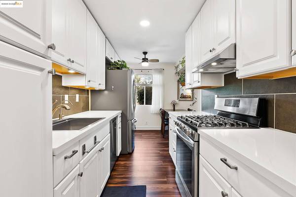 1133 Meadow Lane #103, Concord, CA 94520