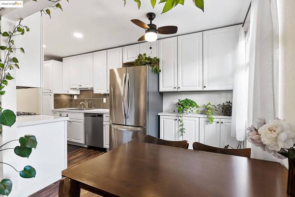 1133 Meadow Lane #103, Concord, CA 94520