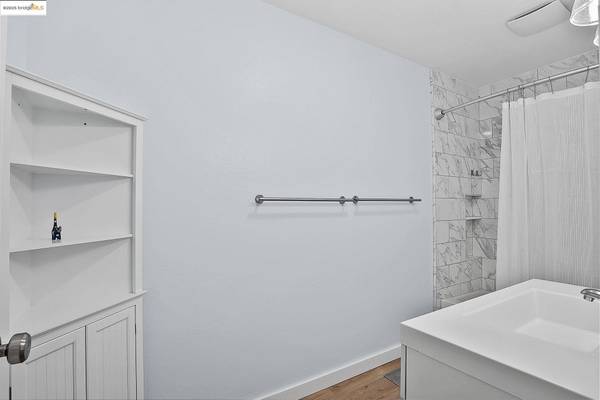 1133 Meadow Lane #103, Concord, CA 94520