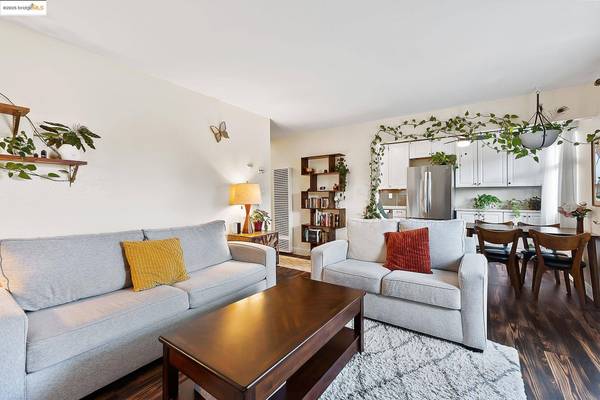 1133 Meadow Lane #103, Concord, CA 94520