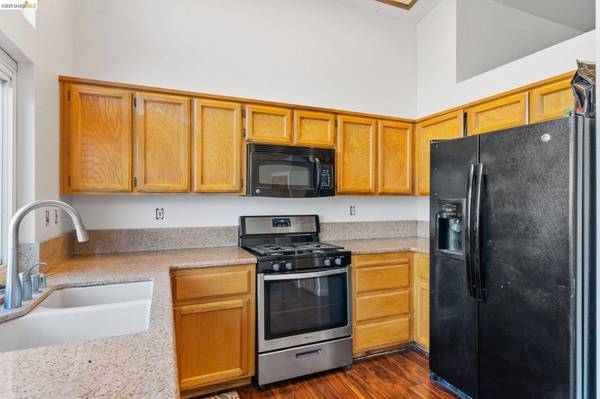 3449 Birchdale Way, Antelope, CA 95843