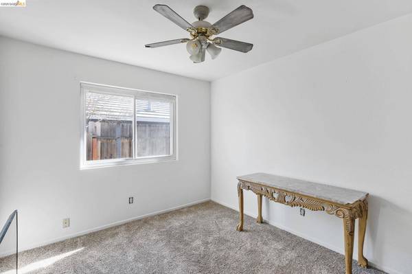 3449 Birchdale Way, Antelope, CA 95843