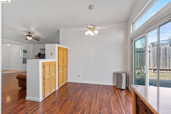 3449 Birchdale Way, Antelope, CA 95843