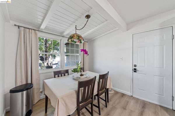 2410 Colusa, Pinole, CA 94564