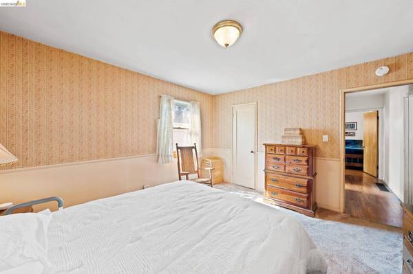 777 Kern St, Richmond, CA 94805