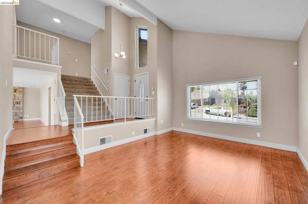 2741 Bluebell Cir, Antioch, CA 94531