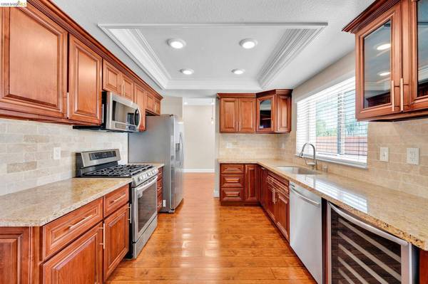 2741 Bluebell Cir, Antioch, CA 94531