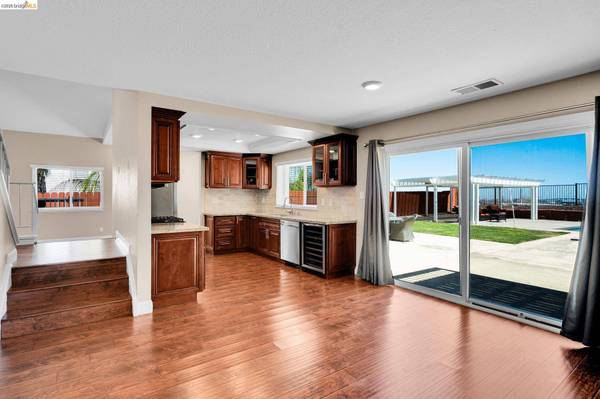 2741 Bluebell Cir, Antioch, CA 94531