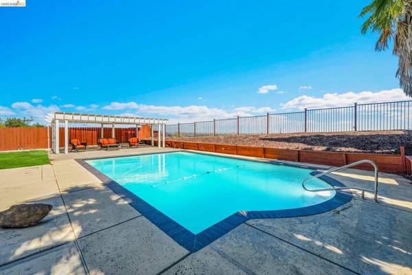 2741 Bluebell Cir, Antioch, CA 94531