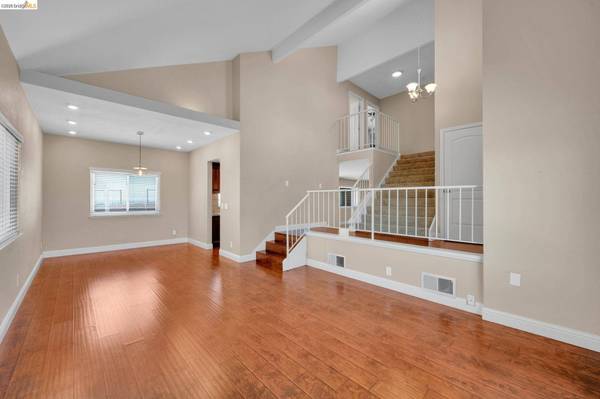 2741 Bluebell Cir, Antioch, CA 94531
