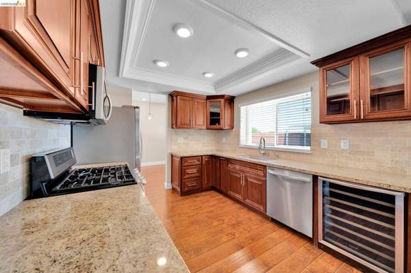 2741 Bluebell Cir, Antioch, CA 94531
