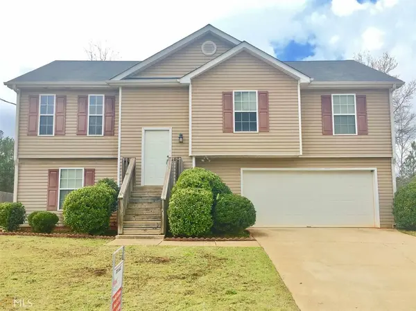 115 Arthurs Ln, Covington, GA 30016-8786