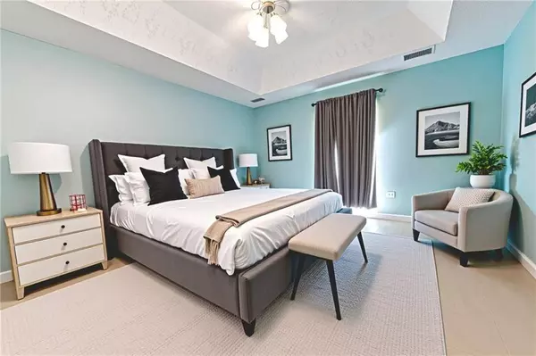 115 Arthurs LN, Covington, GA 30016