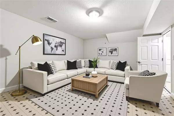 115 Arthurs LN, Covington, GA 30016