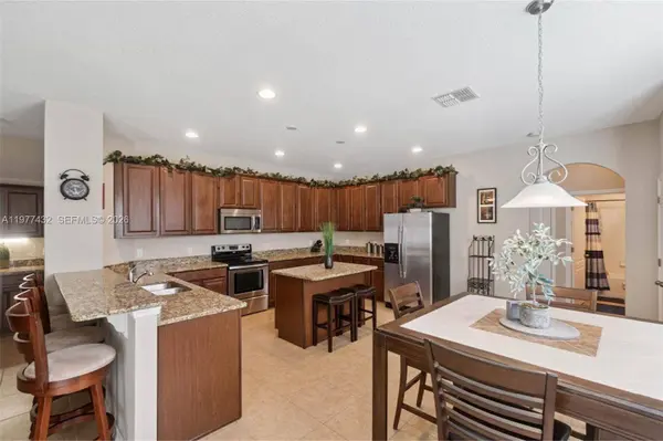 2502 Woodside Ridge Drive, Other City - In The State Of Florida, FL 32712