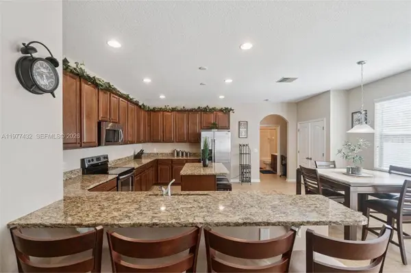 2502 Woodside Ridge Drive, Other City - In The State Of Florida, FL 32712