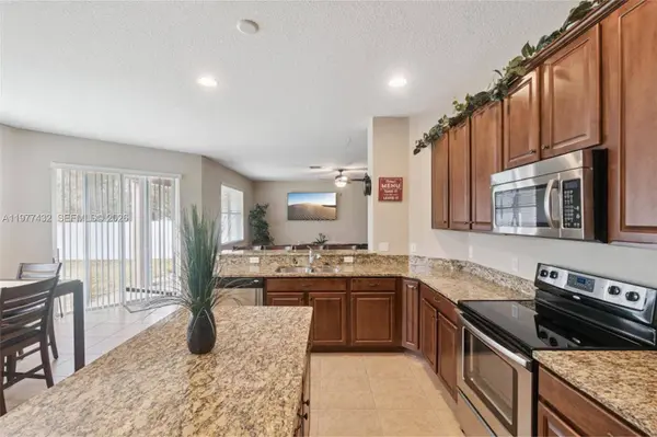 2502 Woodside Ridge Drive, Other City - In The State Of Florida, FL 32712