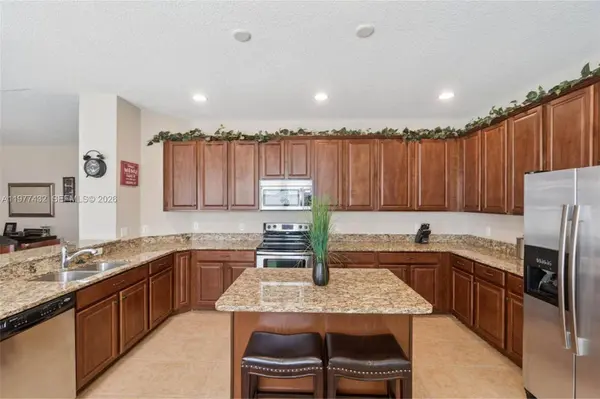 2502 Woodside Ridge Drive, Other City - In The State Of Florida, FL 32712