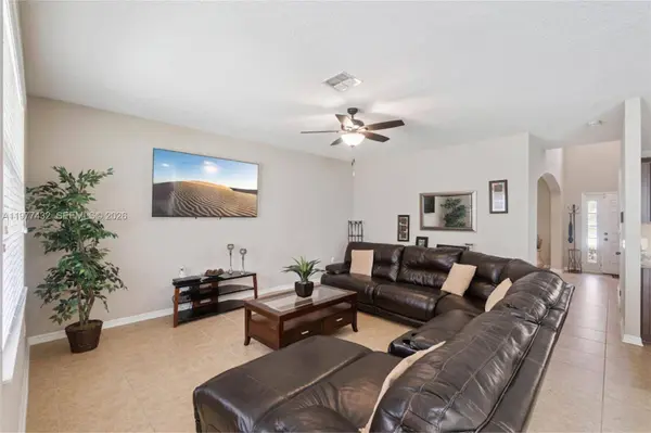 2502 Woodside Ridge Drive, Other City - In The State Of Florida, FL 32712