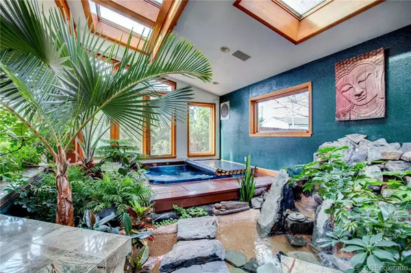 8280 Queen ST, Arvada, CO 80005