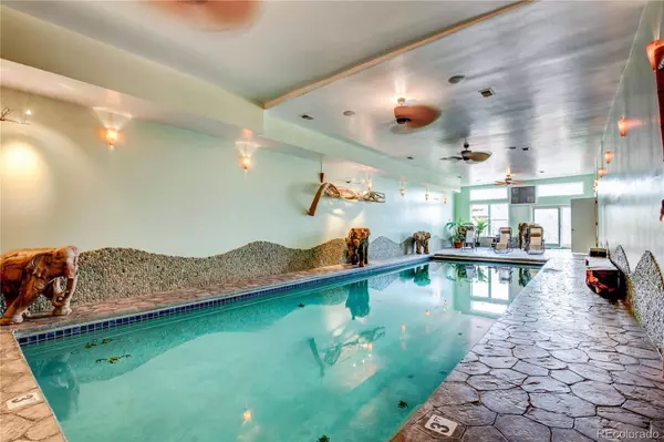 8280 Queen ST, Arvada, CO 80005