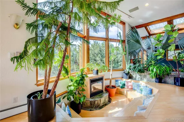 8280 Queen ST, Arvada, CO 80005