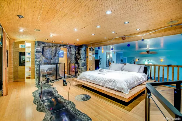 8280 Queen ST, Arvada, CO 80005