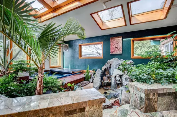 8280 Queen ST, Arvada, CO 80005